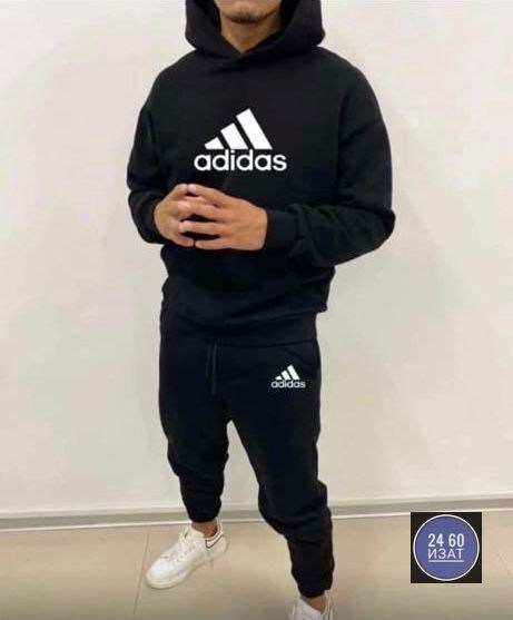 мужской спортивный костюм adidas,спортивный костюм мужской на флис,спортивный костюм мужской,костюм для мужчин трехнитка,спортивный костюм большие размеры adidas
