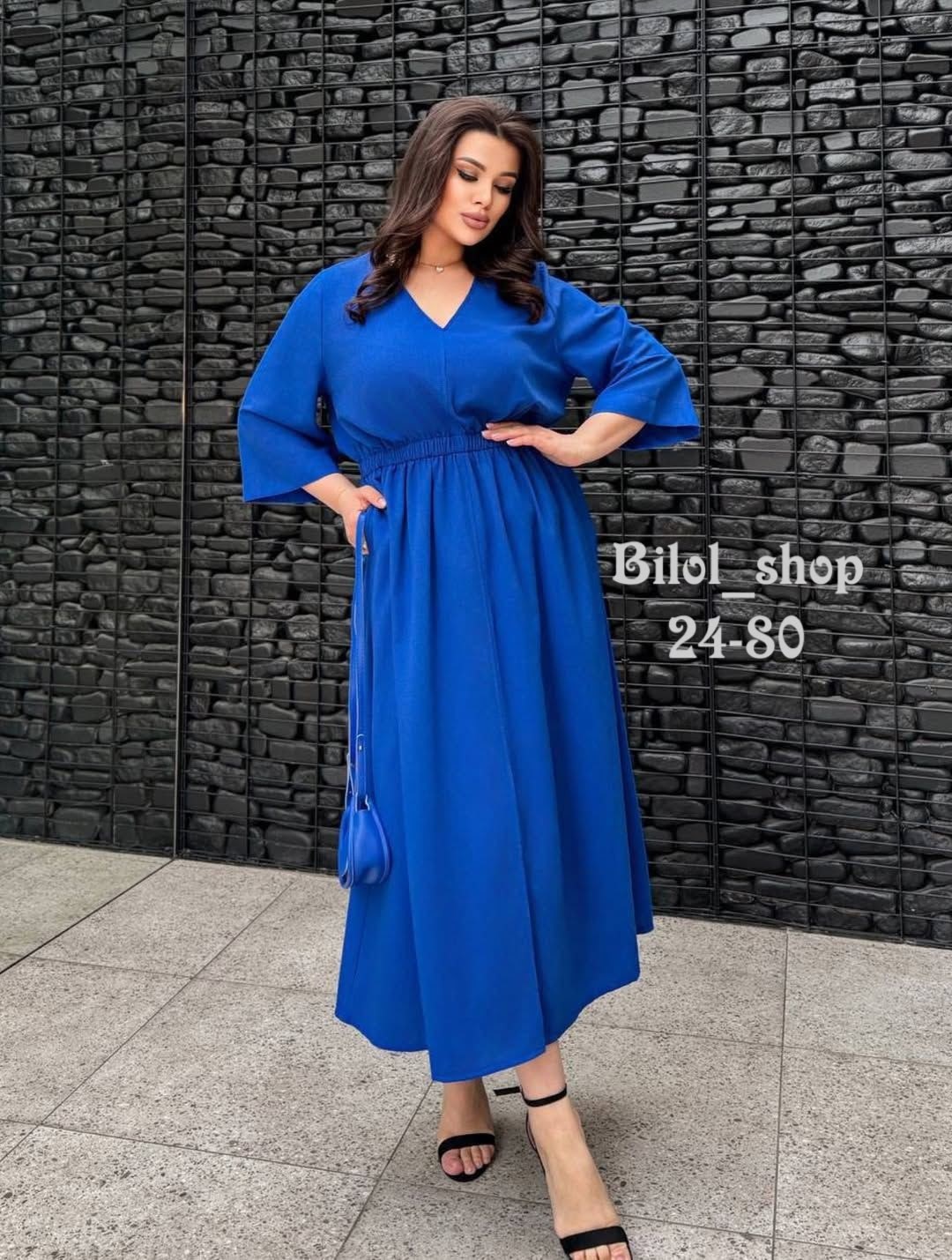 платья большие размеры,платья,платье миди,платье женской,платье на полных