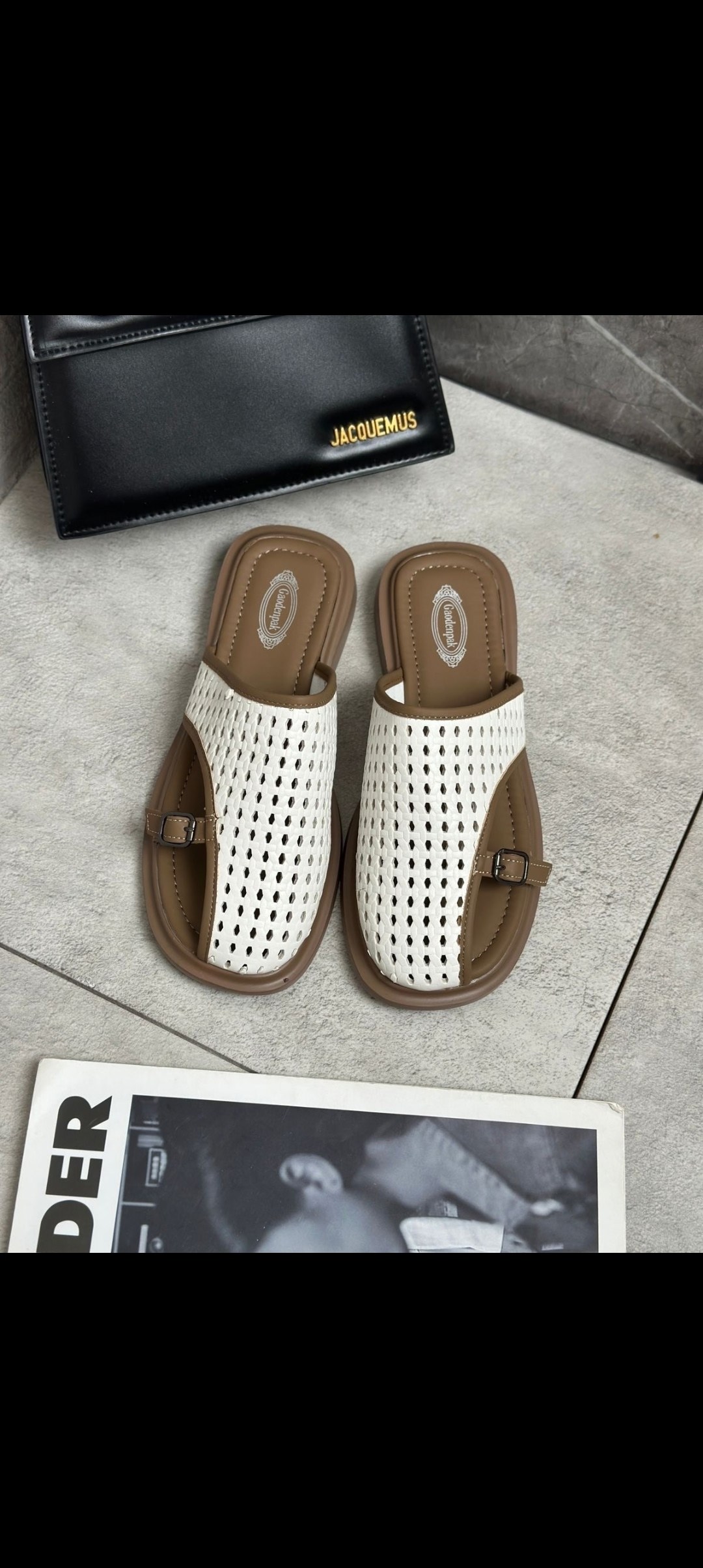 мужские шлепанцы,шлепанцы женские,шлепанцы мужские кожаные,кожаные шлепанцы,