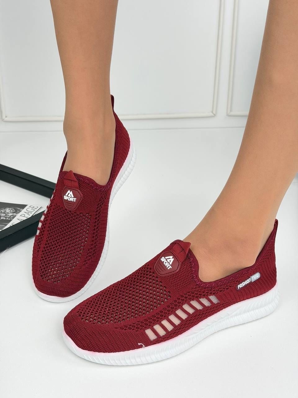 кроссовки женскиe,спортивная ,, летняя женская,повседневная