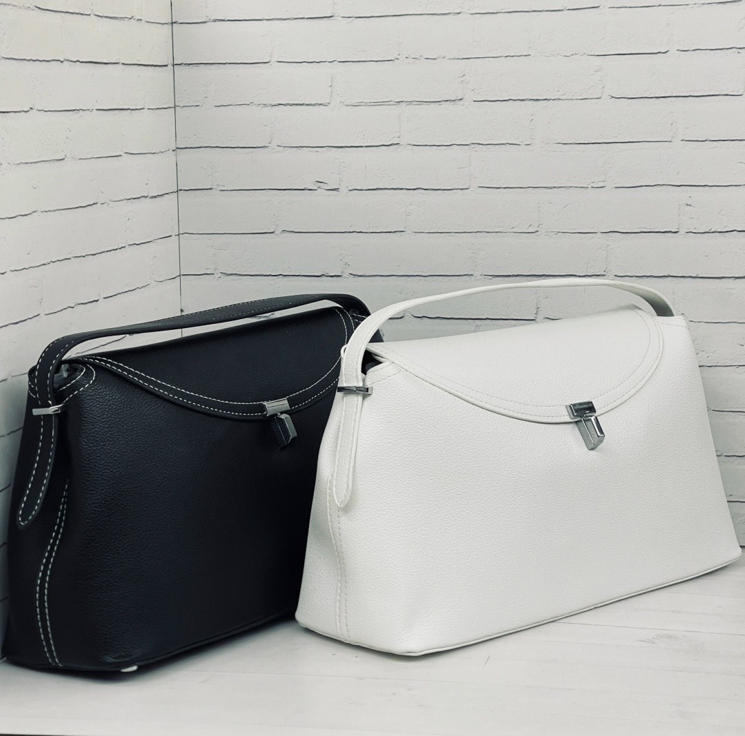женская сумка,сумка,белая сумка,сумка женская белая,модная женская сумка
