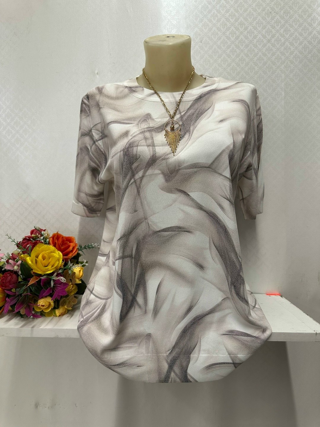 туника нарядная,туники женская,блузки женские,туника арт,туника рубашка