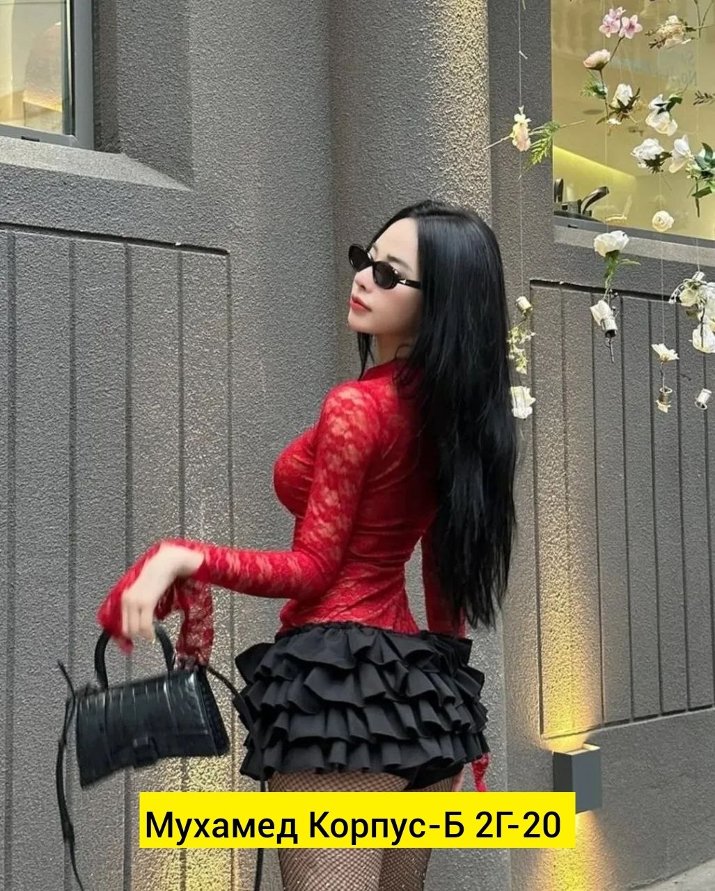 азиатка,женская мода,одежда стили,одежда корейская,красива девушка