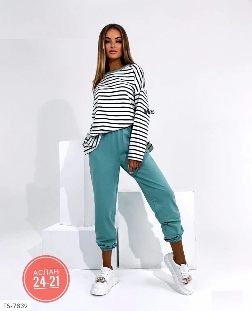 костюм женский,костюм с кофтой и брюками,спортивные женские костюмы,повседневный женский костюм,cпортивный костюм женский на флисе