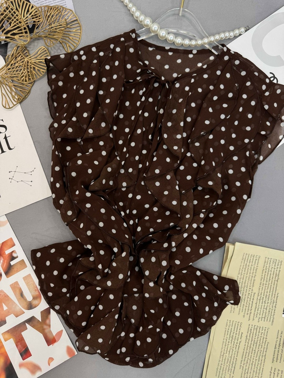 шифон горох,шифоновое платье в горошек,женское платье в горошек,платья в горошек,платье из шифона в горошек