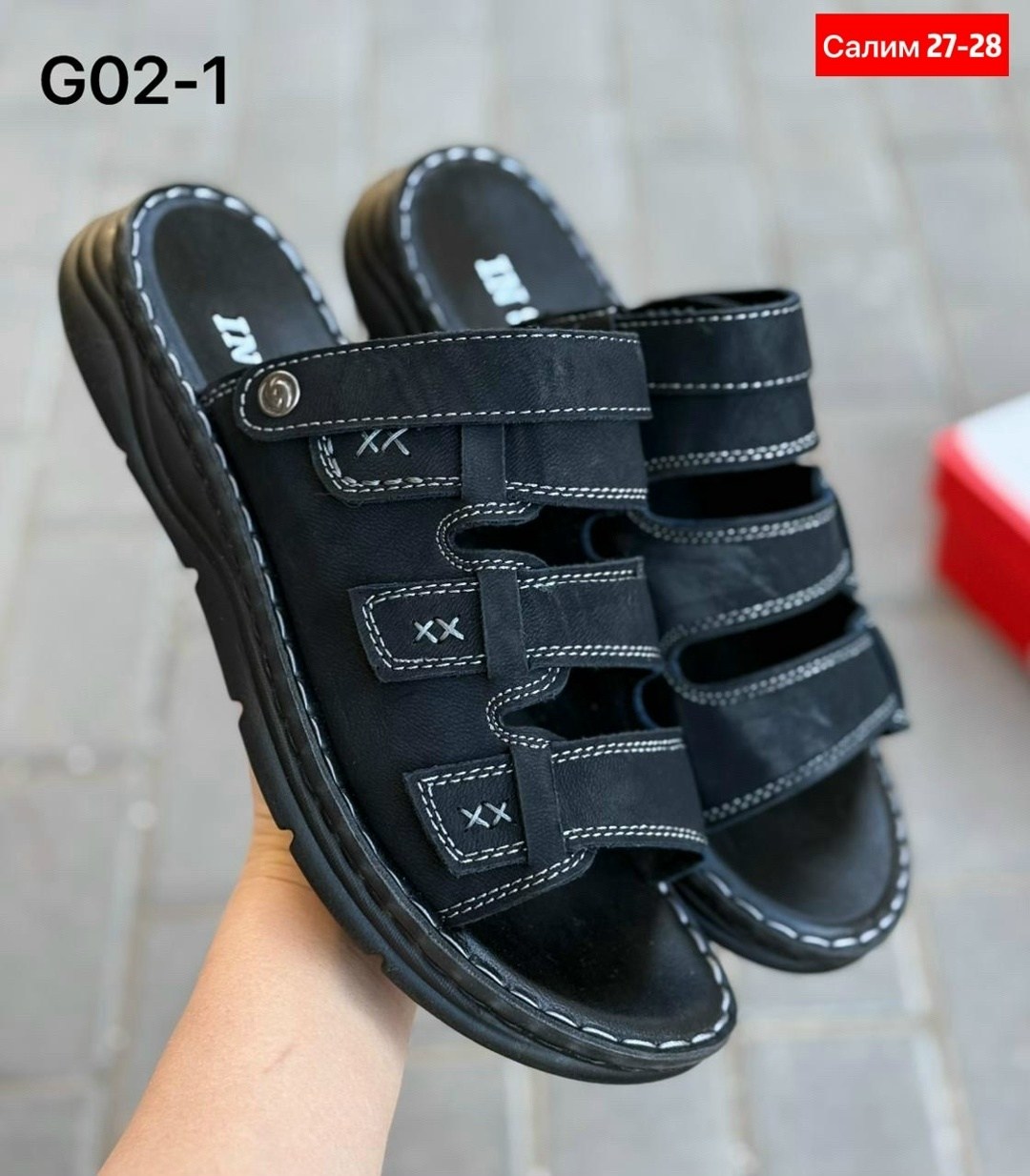 сандалии мужские,,сандалии кожаные мужские,сандалии,мужские сандали