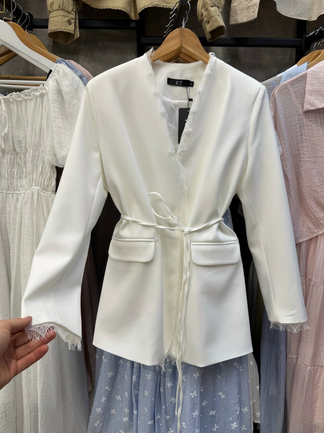 ,жакет блейзер,пиджак женский,блейзер женские,пиджак с поясом