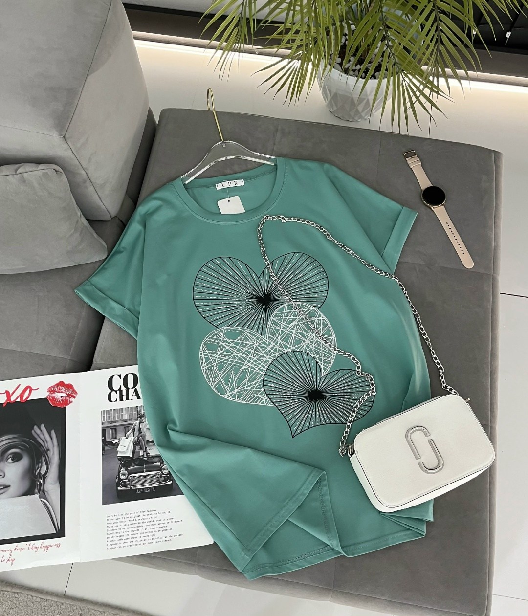 футболки женская,футболка бирюзовая,футболки модные,футболки для женщин,футболки женские больших размеров