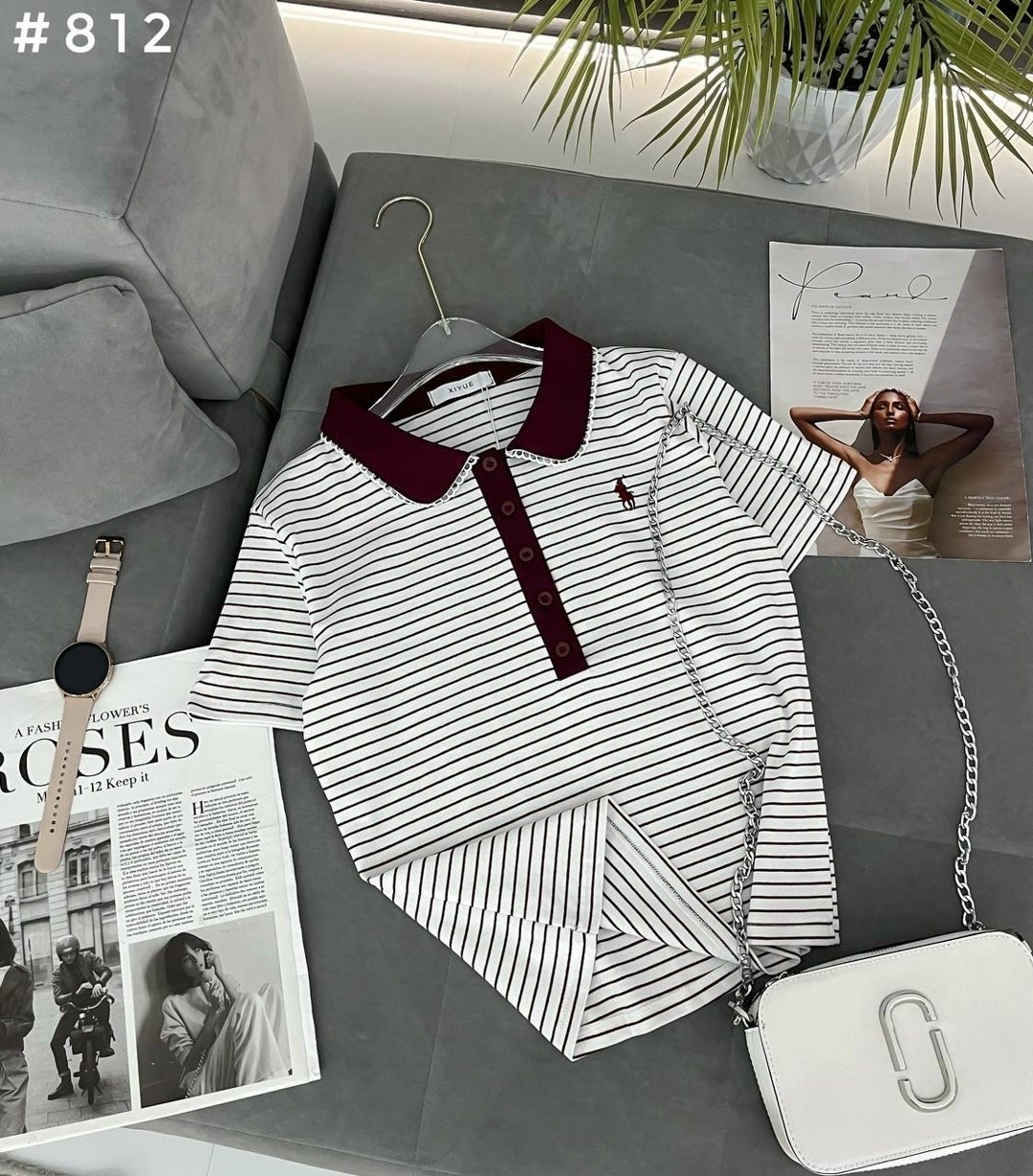 женская кофта,кофта поло,джемпер женский кофта,,футболки женская