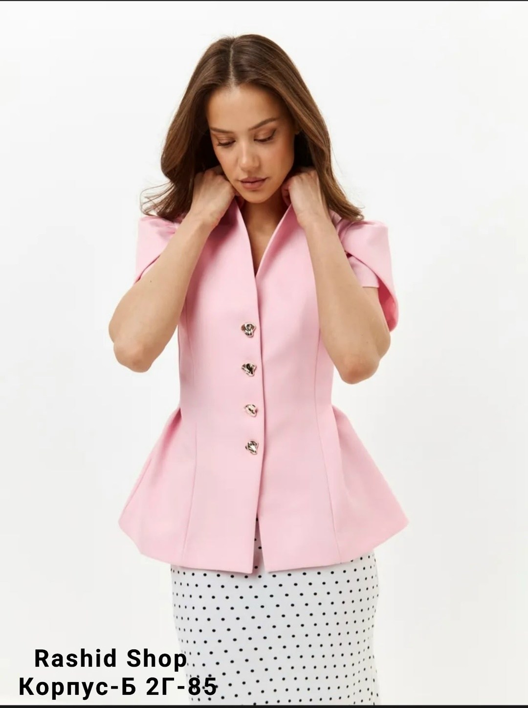 жакет приталенный,жакет,модные жакеты,женские жакеты,пиджак и жакет