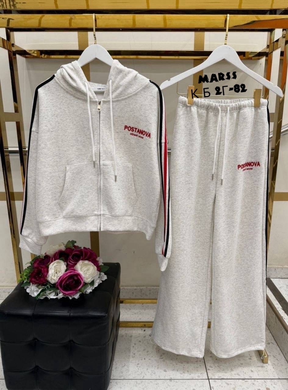 спортивный костюм,женский спортивный костюм,костюм женский,спортивный костюм спортивные костюмы,костюм