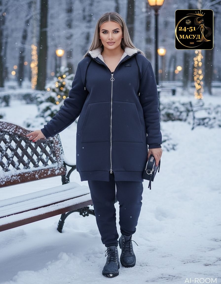 спортивный костюм больших размеров теплый,спортивные костюмы женские больших размеров,спортивный костюм женский на флисе,женский костюм на флисе,женский теплый спортивный костюм больших размеров
