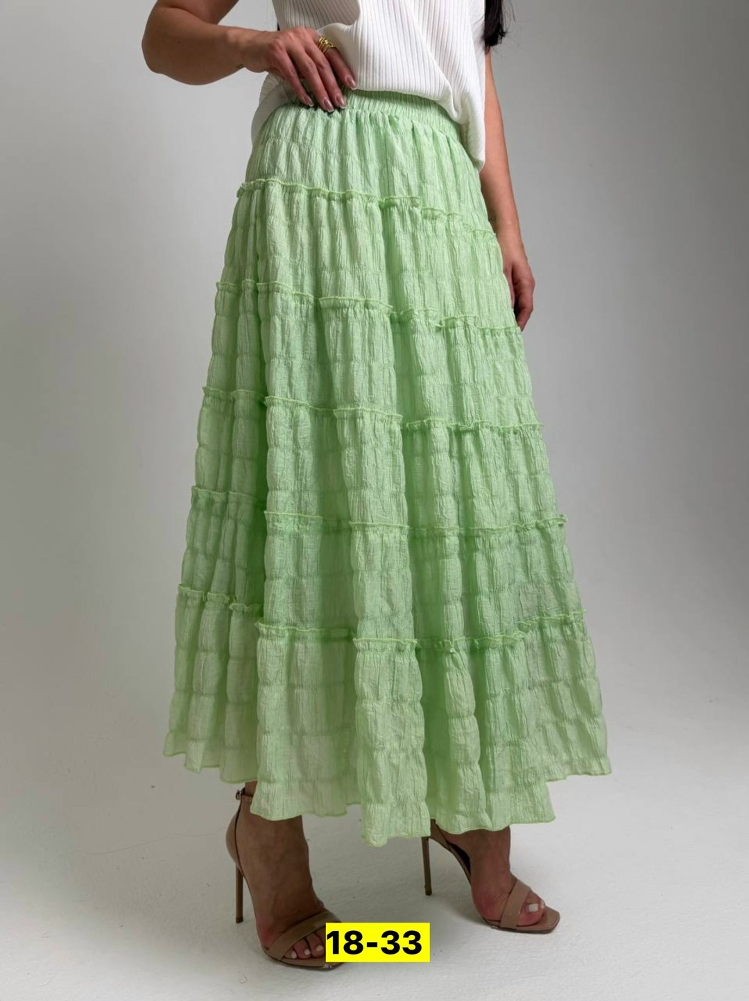 юбка женская,юбка,белая юбка,юбки для женщин,нарядная юбка