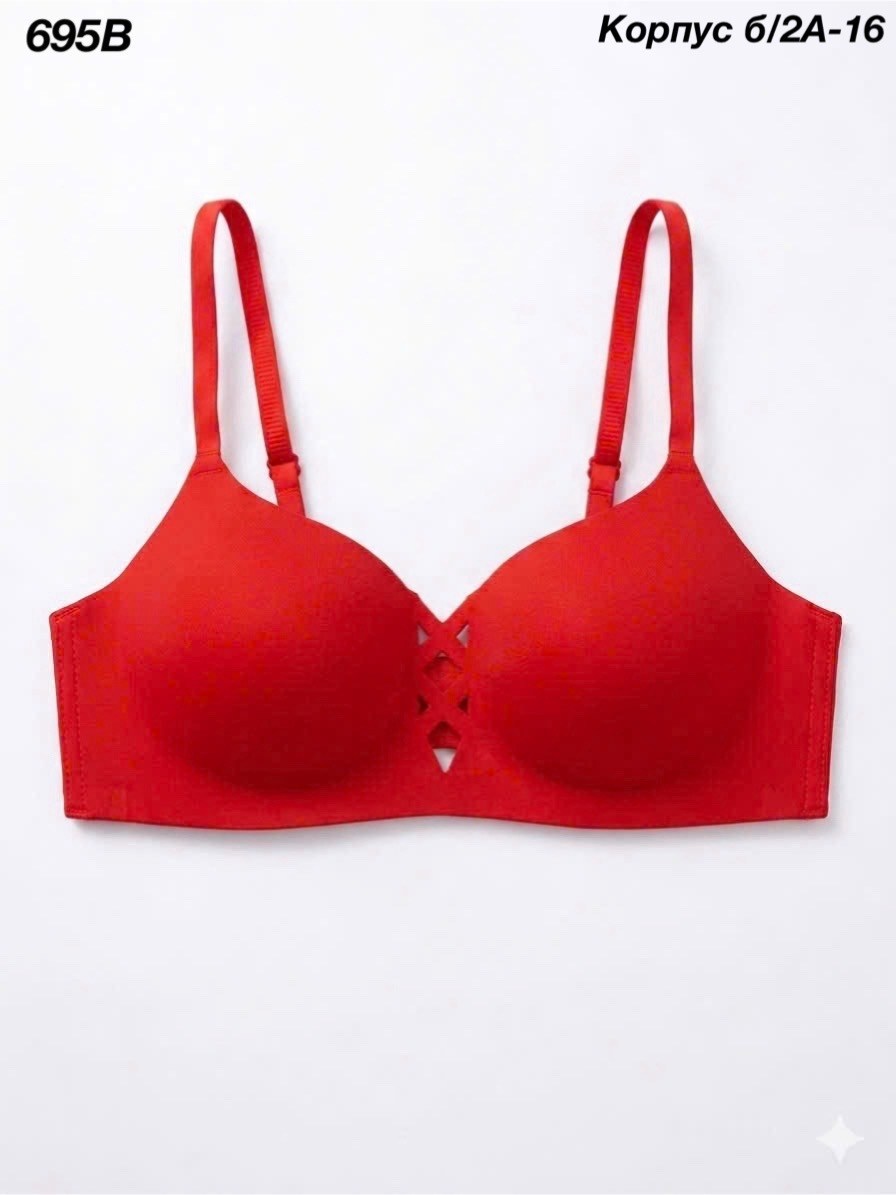 бюстгальтер,бесшовный бюстгальтер без косточек,бесшовный бюстгальтер,женские бюстгальтеры,модели бюстгальтера
