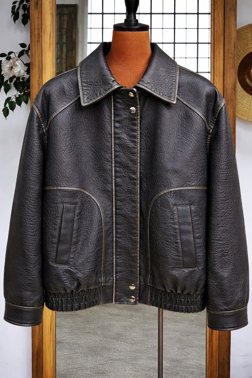 кожаная куртка индиана джонс,кожаная куртка,кожаная куртка мужская,echtes leder куртка мужская кожаная,мужская летная кожаная куртка a-2 ввс сша al series™