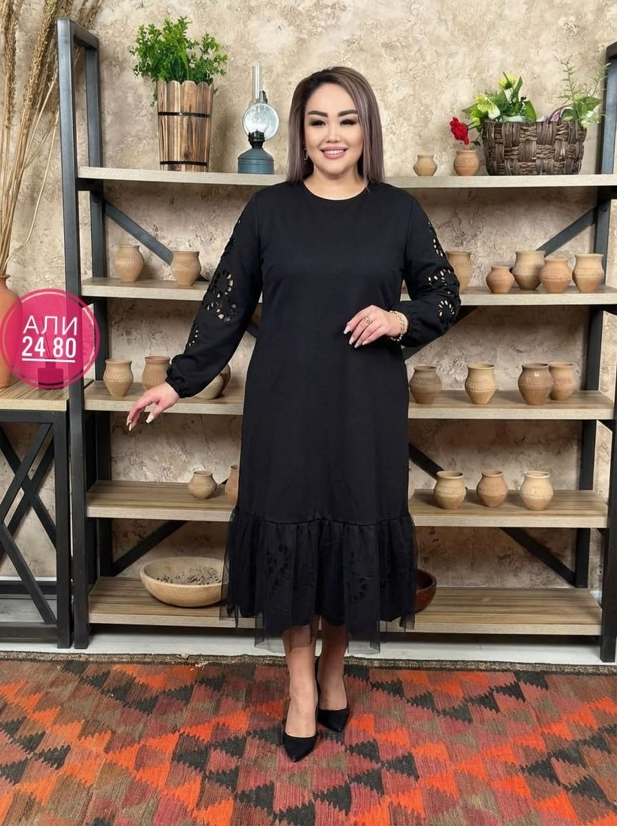 платье женское,платье ткань трикотаж,платье больших размеров,платье,свободные платья