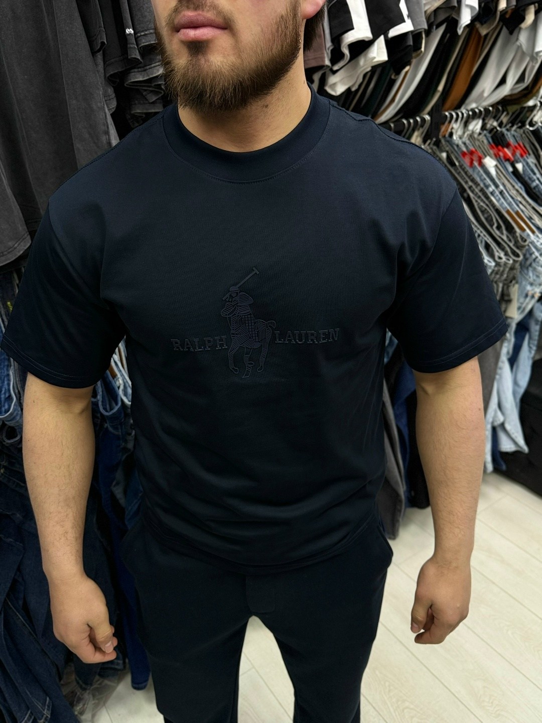 футболки мужские,футболки для мужчин,футболка,футболки мужские оверсайз,белая футболка