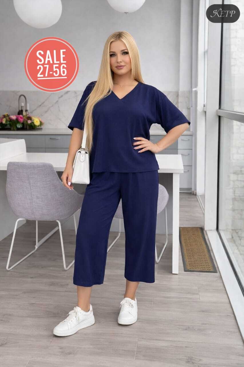 костюм женский,костюм с брюками,летний брючный костюм,брючный костюм больших размеров,женские брючные костюмы