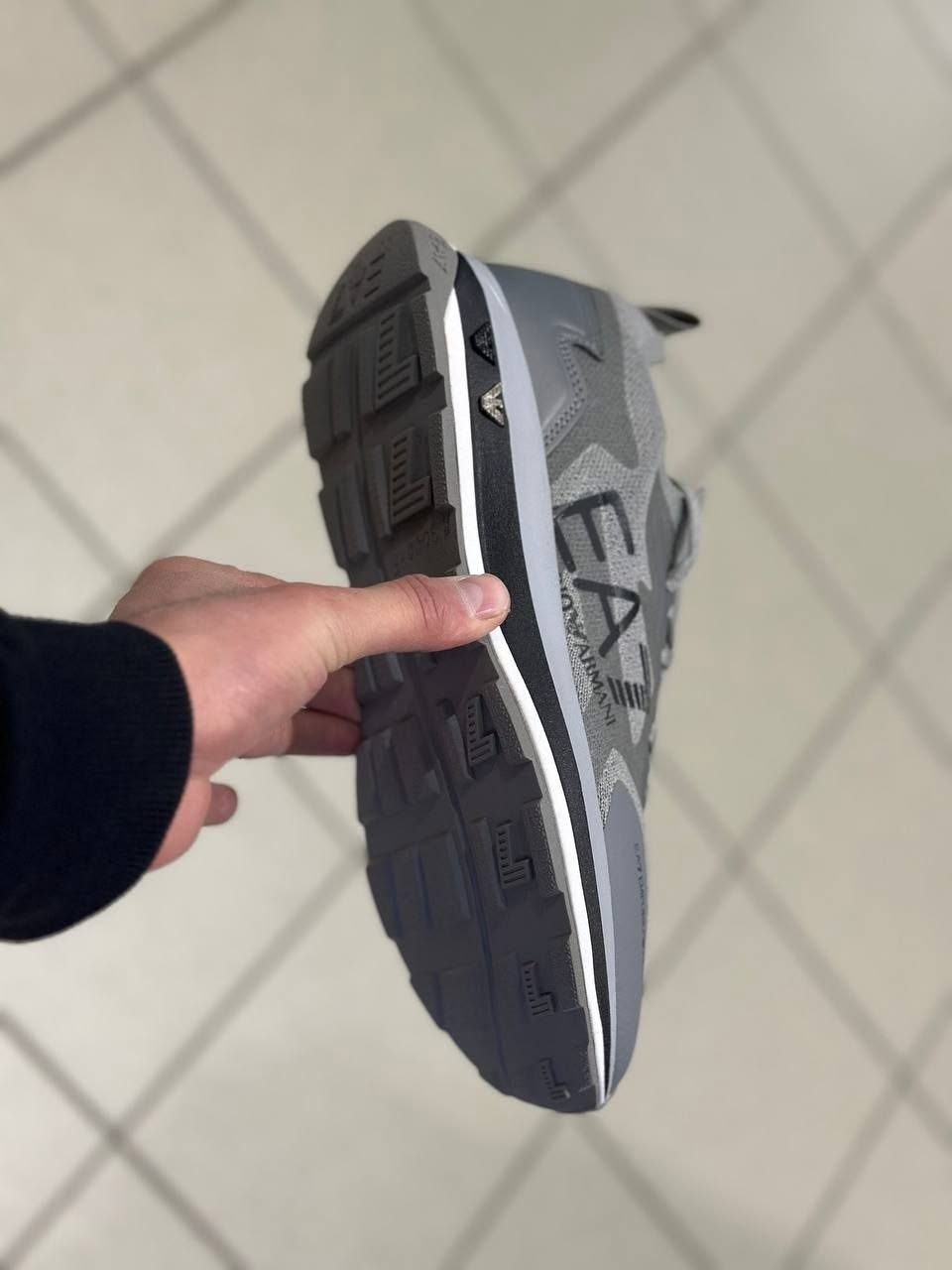 кроссовки мужские armani,кроссовки emporio armani,мужские кроссовки,кроссовки мужские emporio armani ea7,кроссовки ea 7