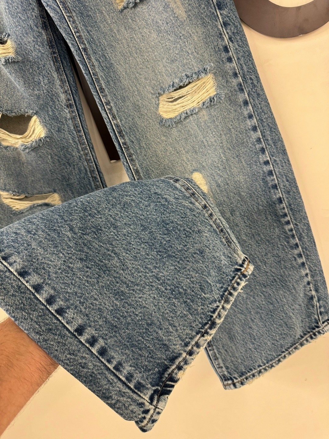 женские джинсы,miu miu джинсы,джинсы,джинсовые брюки,джинсы миу миу