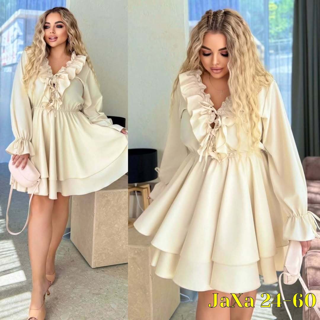 повседневные платья,платье,женская платье,шифоновое платье,женское платье с длинными рукавами