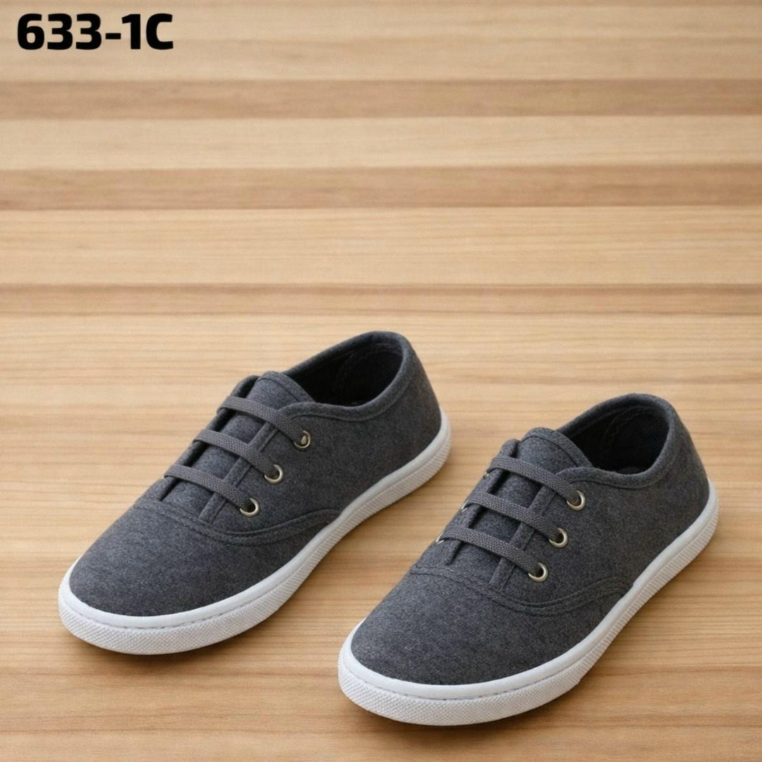 ,кеды мальчику,кеды детская,кеды текстильные,кеды детские на липучках