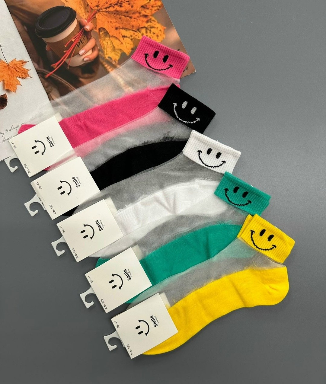 носки женские,носки женские 10 пар,носки комплект,носки детские с,носки женские коротки