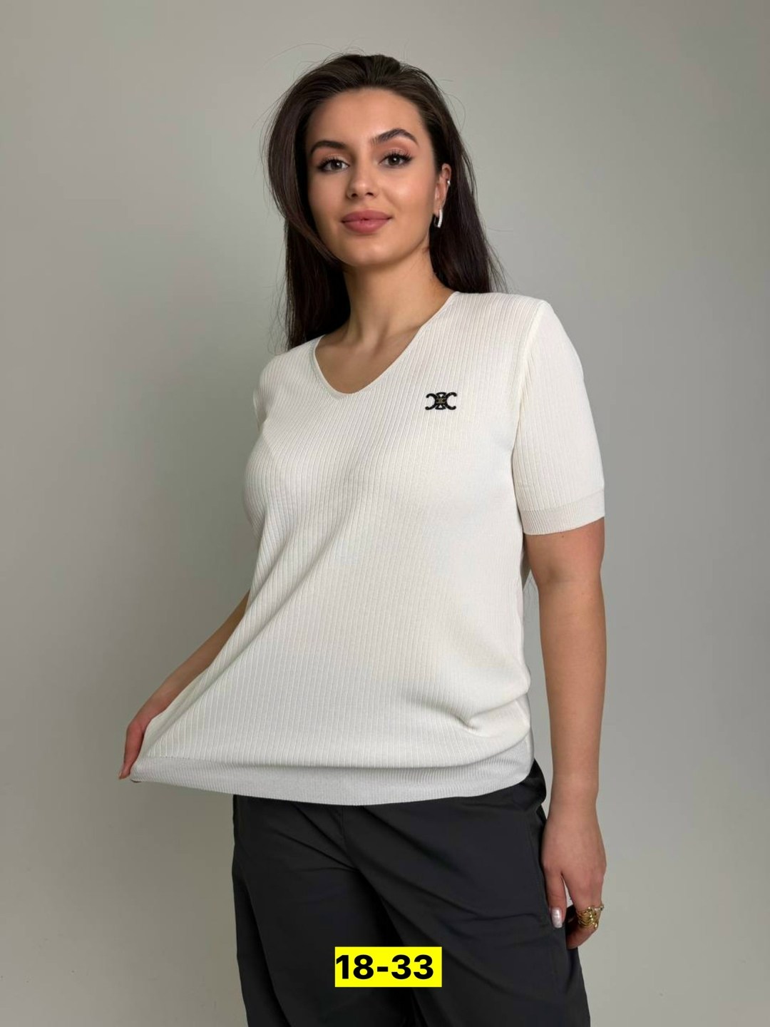 кофта женская,женские джемпера,кофточка женская,джемпер,женские свитера