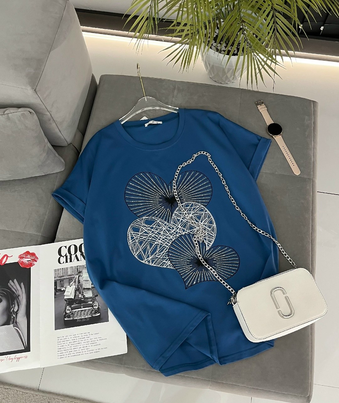 футболки женская,футболка бирюзовая,футболки модные,футболки для женщин,футболки женские больших размеров