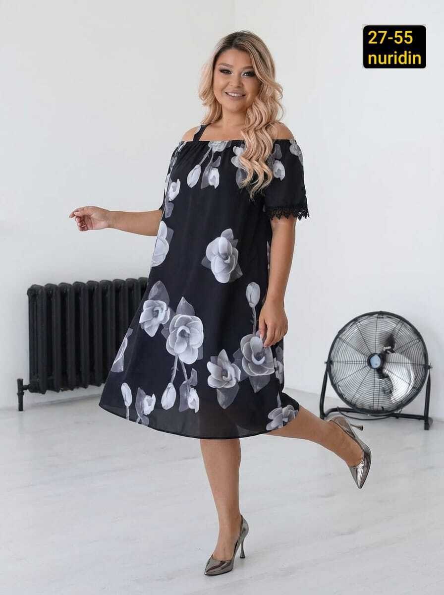 платья,летнее женское платье,нарядное платье,платье женской,летние платья больших размеров