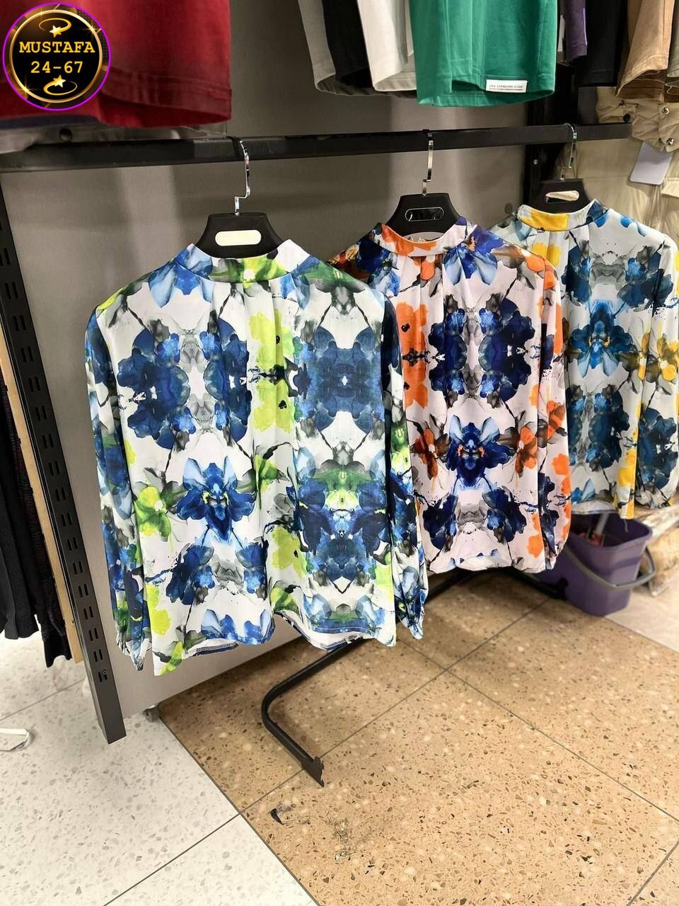 модная женская блузка,блузка с цветочным принтом,модная блузка,блуза с цветочным принтом,женская блузка с цветочным принтом