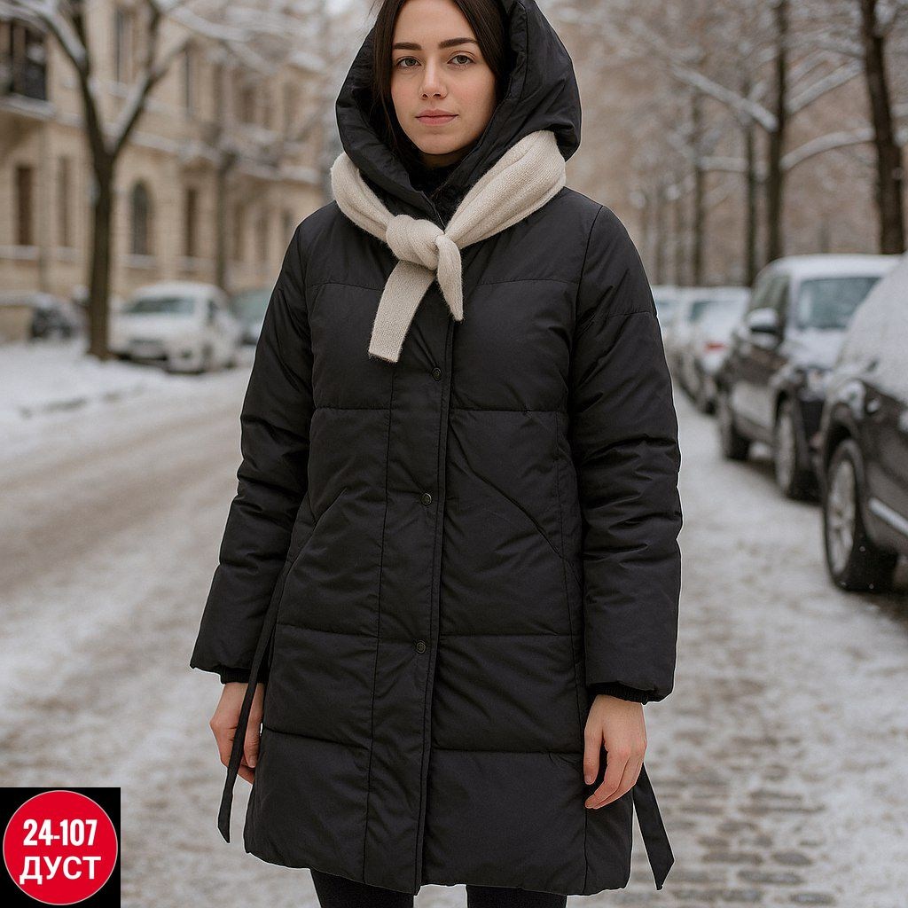 куртка женская зимняя,куртка женская бежевая,пуховик бежевый,пуховик зима,зимние куртки