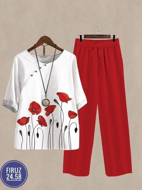 костюм женский,комплект одежды женские,комплект одежды,летние костюмы,летний женский костюм