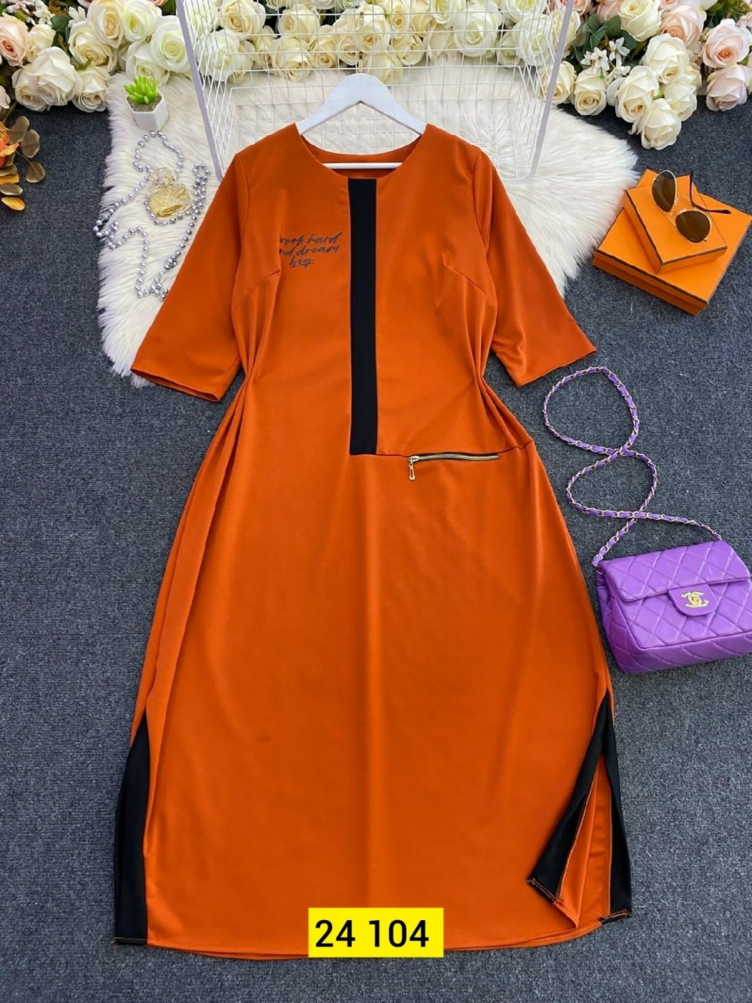 платья,женская платье,женские платья больших размеров,спортивное женское платье,платье спортивное