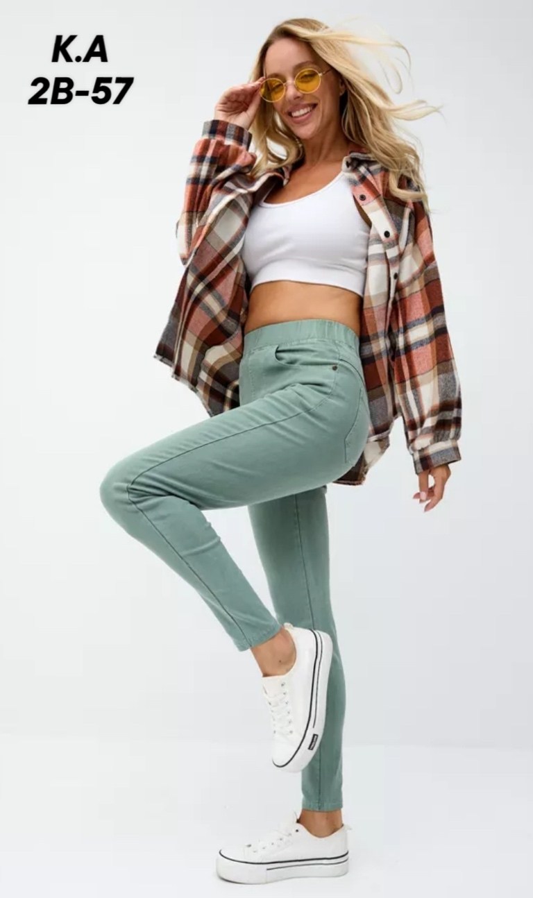 джеггинсы женские,женские джинсы,джеггинсы женские с высокой посадкой,джинсы джеггинсы,джеггинсы женские джинсы