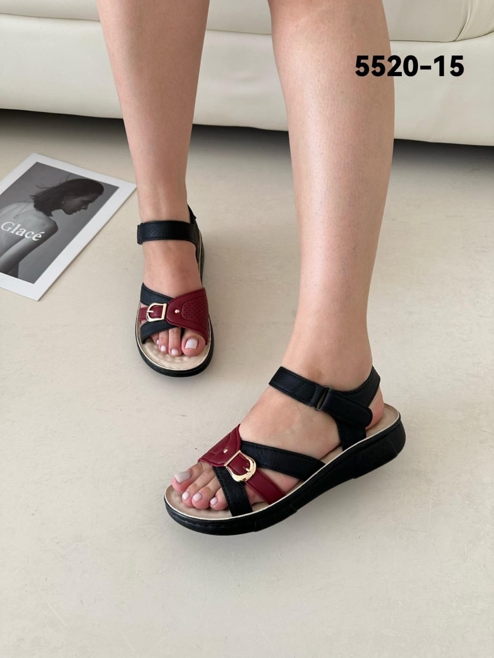 босоножки комфорт,женские босоножки,сандали босоножки,босоножки летние,