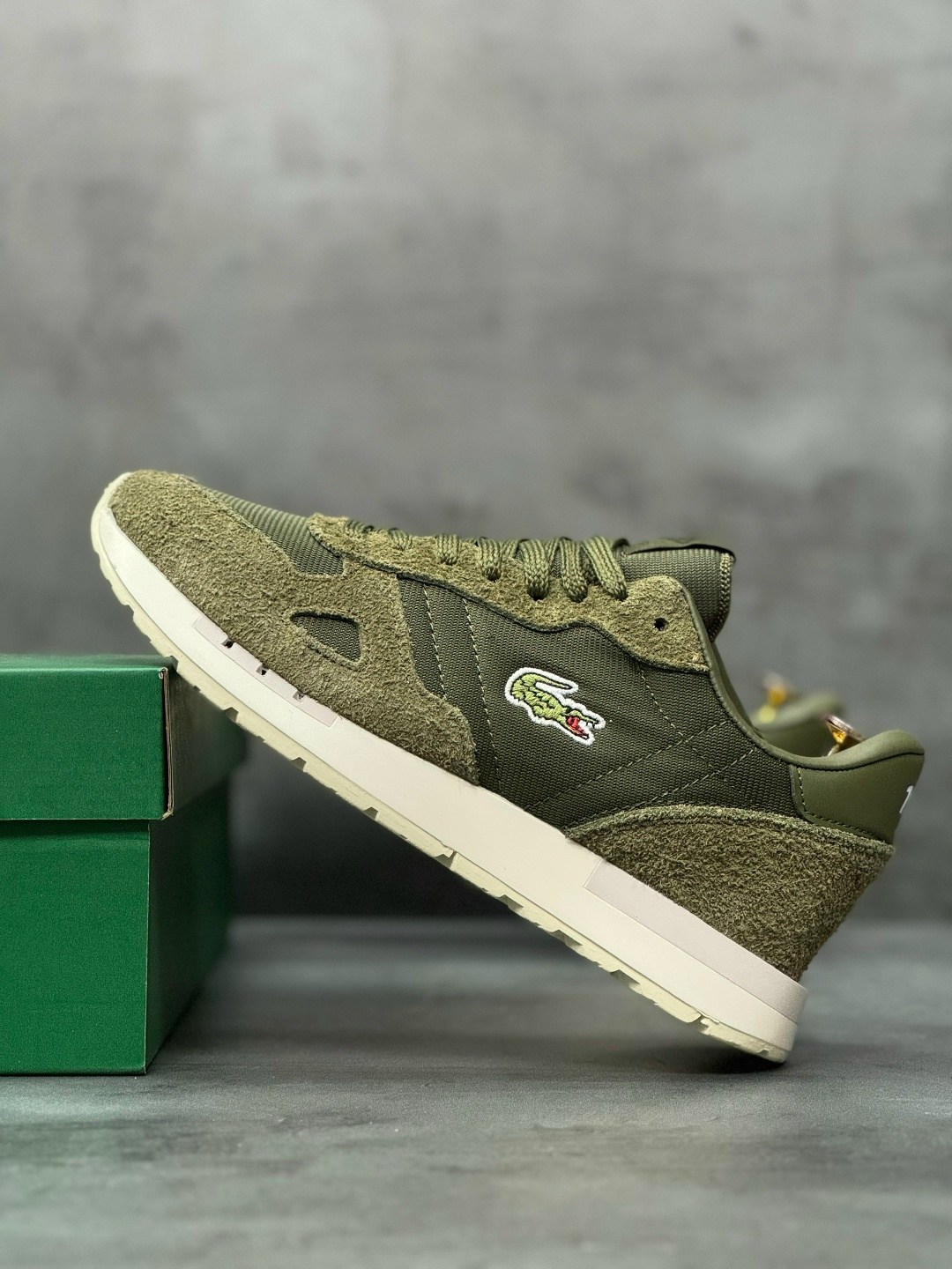 кроссовки лакост мужские зеленые,кроссовки мужские lacoste,кроссовки lacoste,лакоста кроссовки мужские,кроссовки лакост