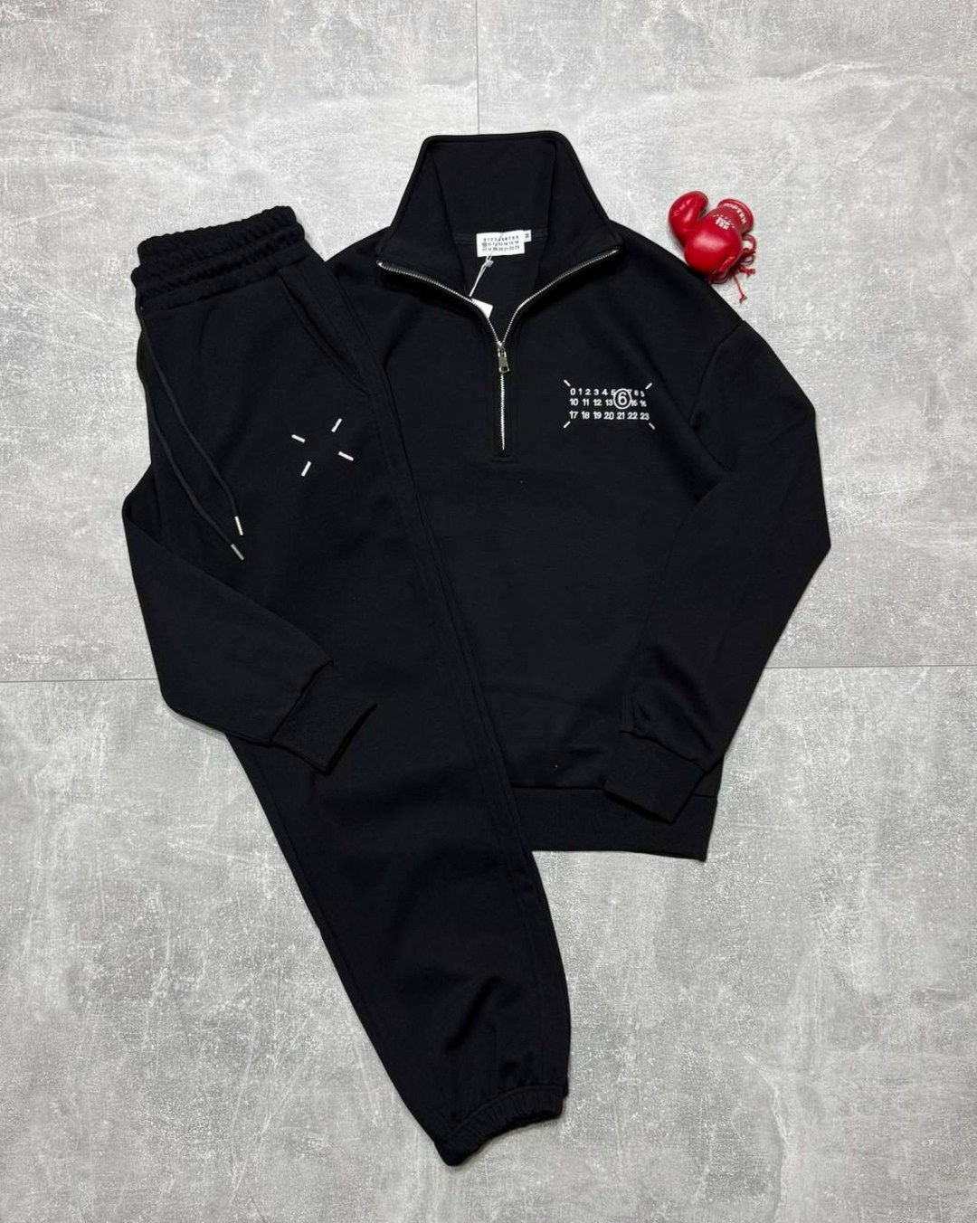 костюм белый,костюм спортивный,мужской спортивный костюм,спортивные костюмы для мужчин,костюм худи