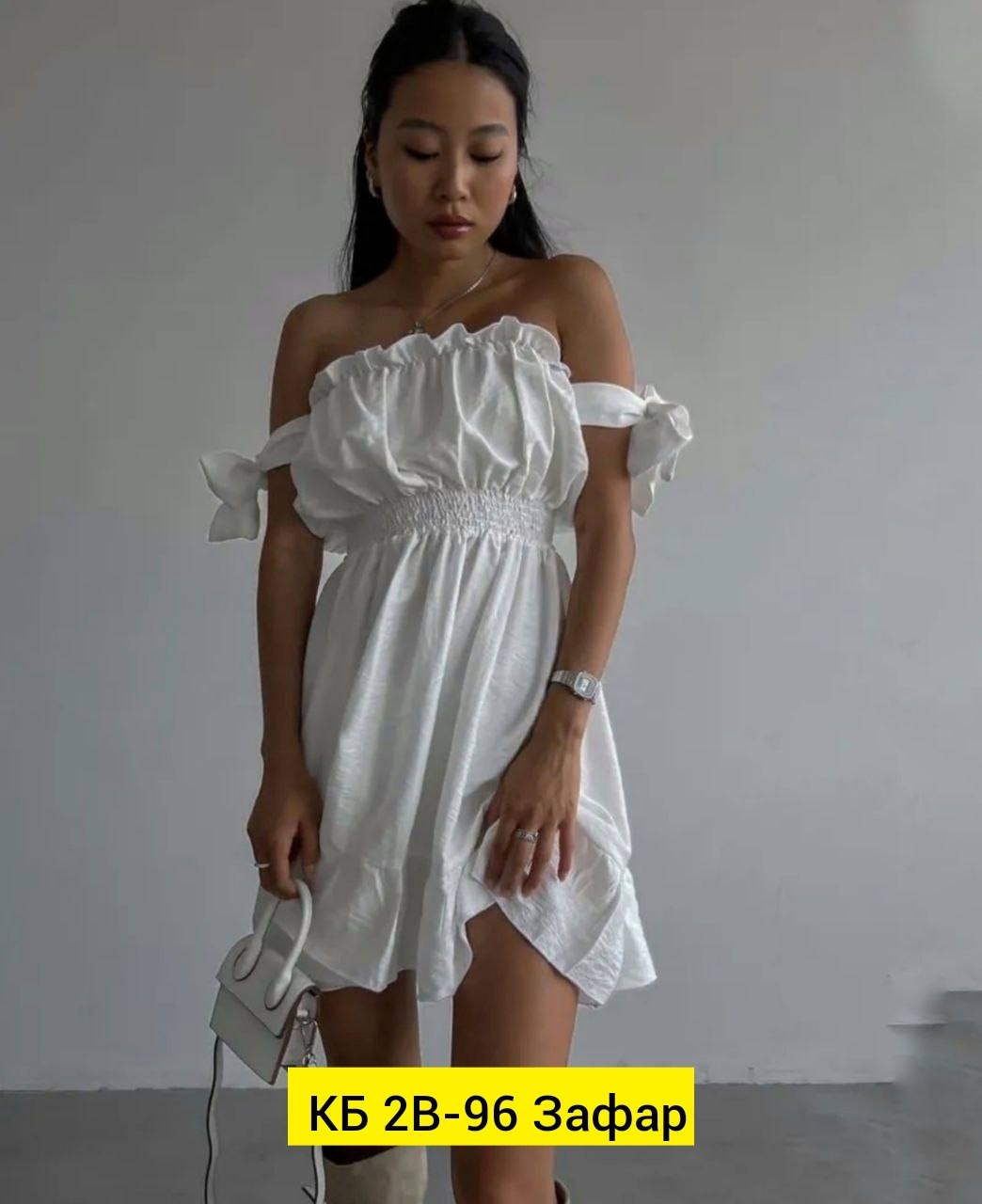 белое летнее платье,платье вау,платья,платья платье летнее,платье женской летнее