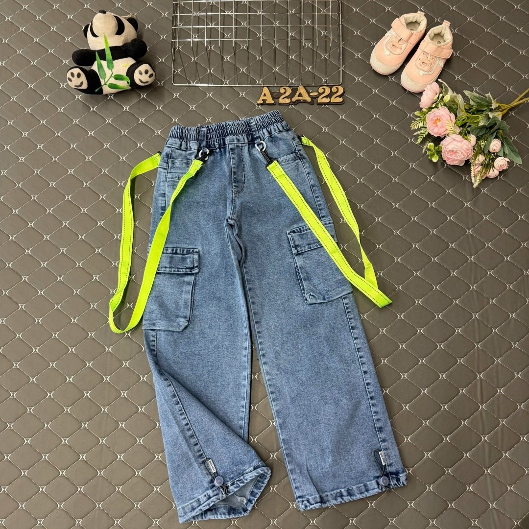 джинсы детские,джинсы для девочек,джинсы детский,брюки джинсы,джинсы джинсы