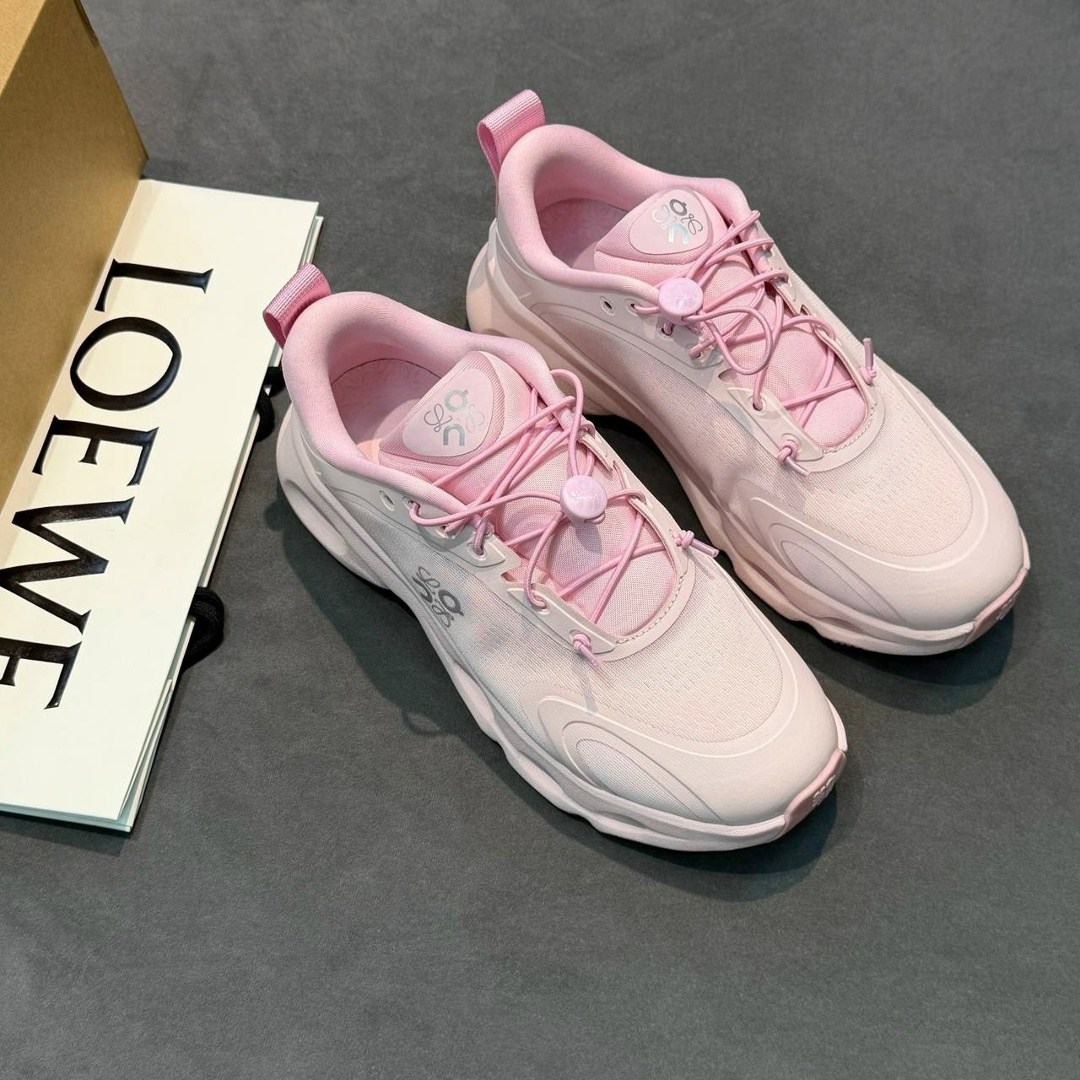 женские кроссовки,розовые кроссовки,кроссовки баленсиага розовые,кроссовки модные,кроссовки женские толстые низкие светло-розовый vittorio ventura