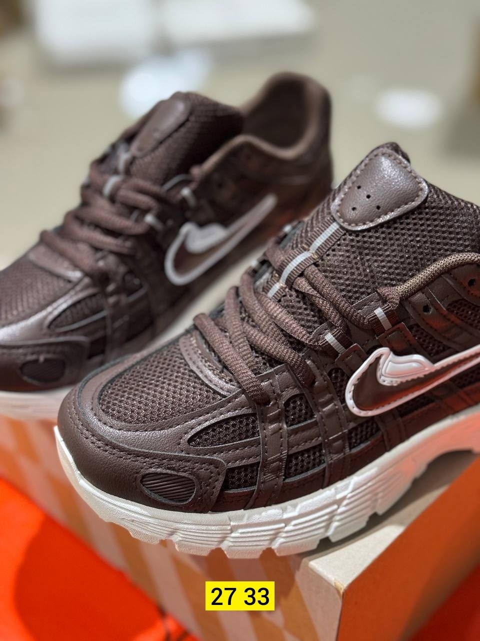 кроссовки nike,кроссовки,nike p-6000,повседневные кроссовки,кроссовки мужские nike