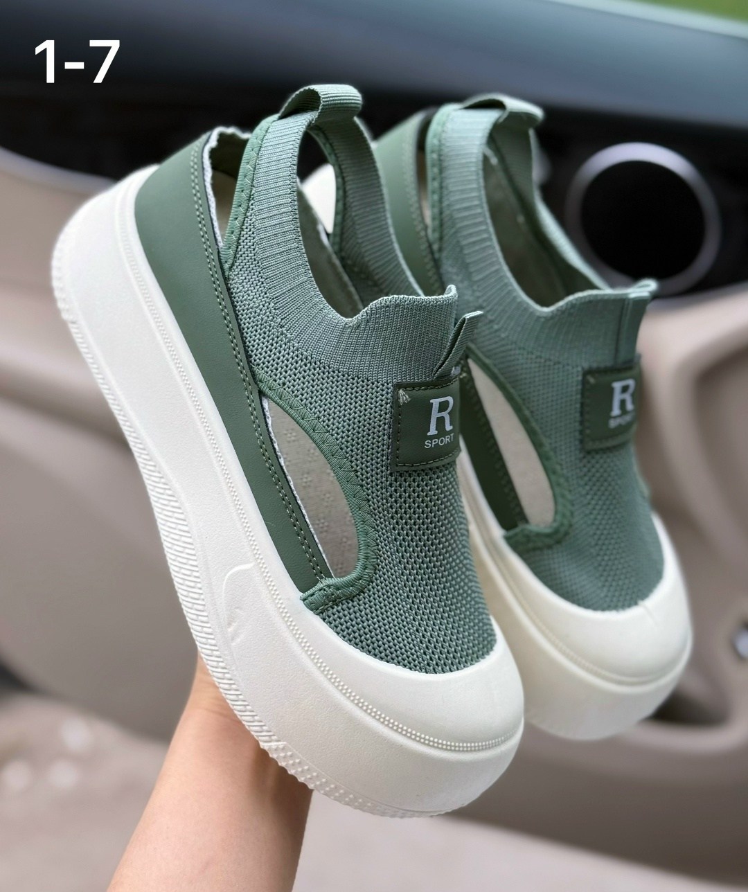 ,женские кроссовки,женская ,женские слипоны,повседневная