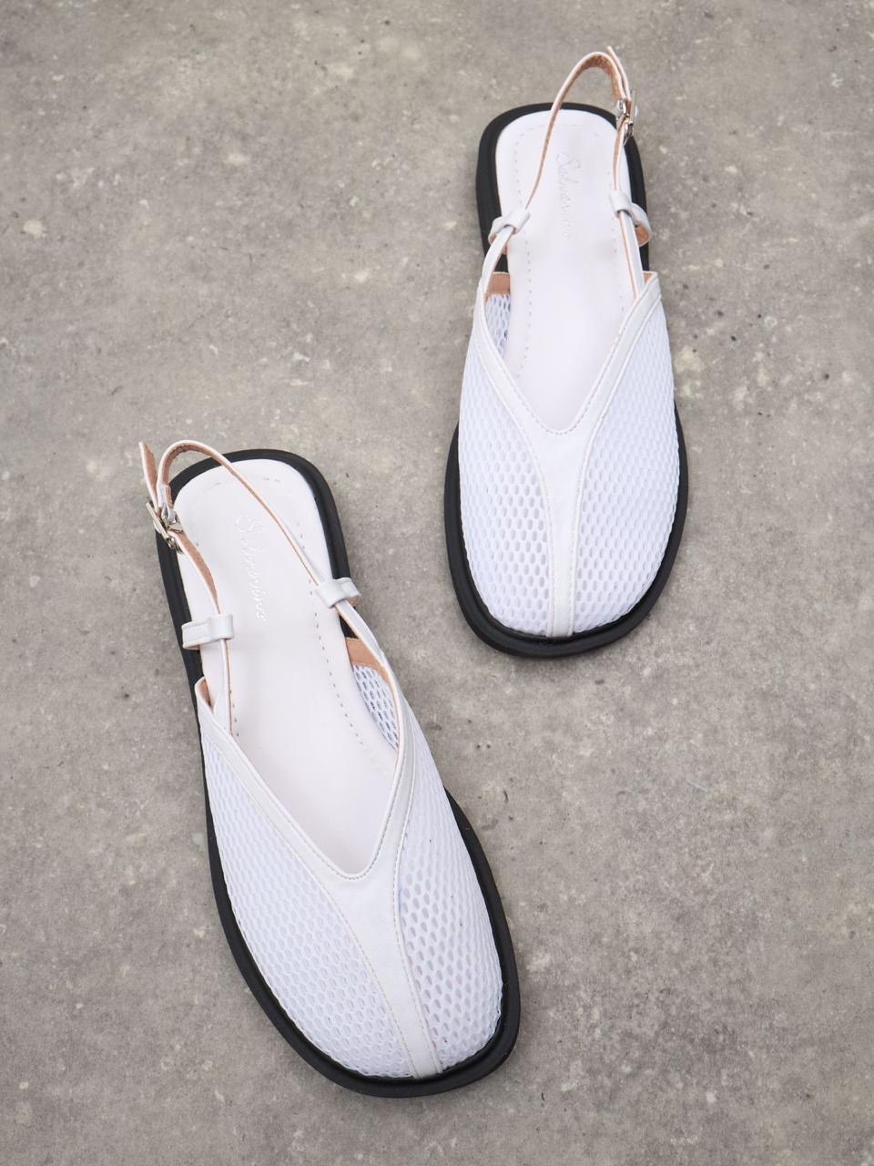 ,женские босоножки,женская ,сандалии женские, летняя