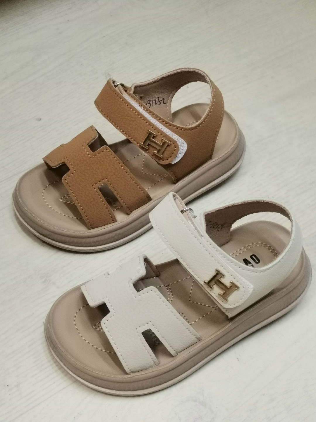 сандали босоножки,босоножки эко,босоножки детские,сандалии,