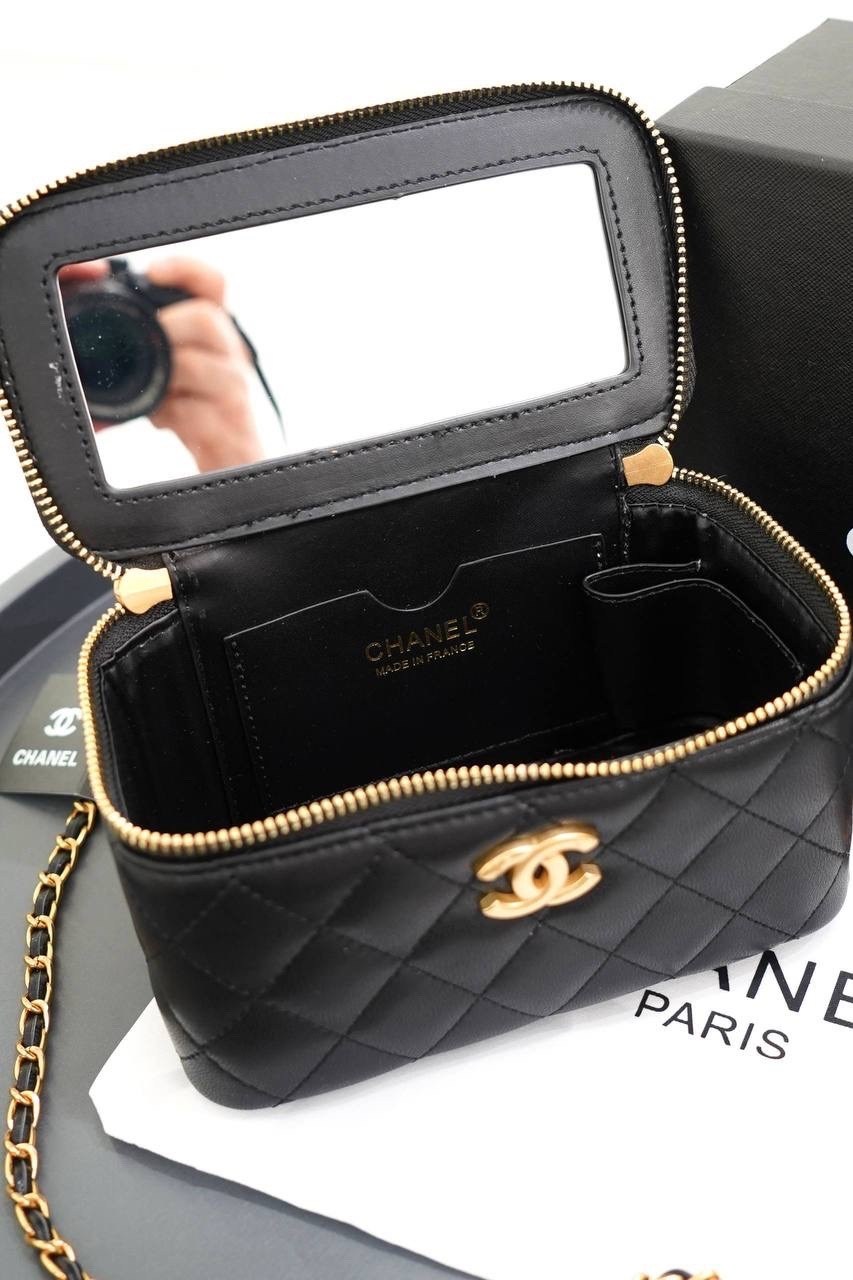 chanel сумка,сумка chanel женская,сумка через плечо chanel,сумка через плечо chanel люкс,косметичка chanel