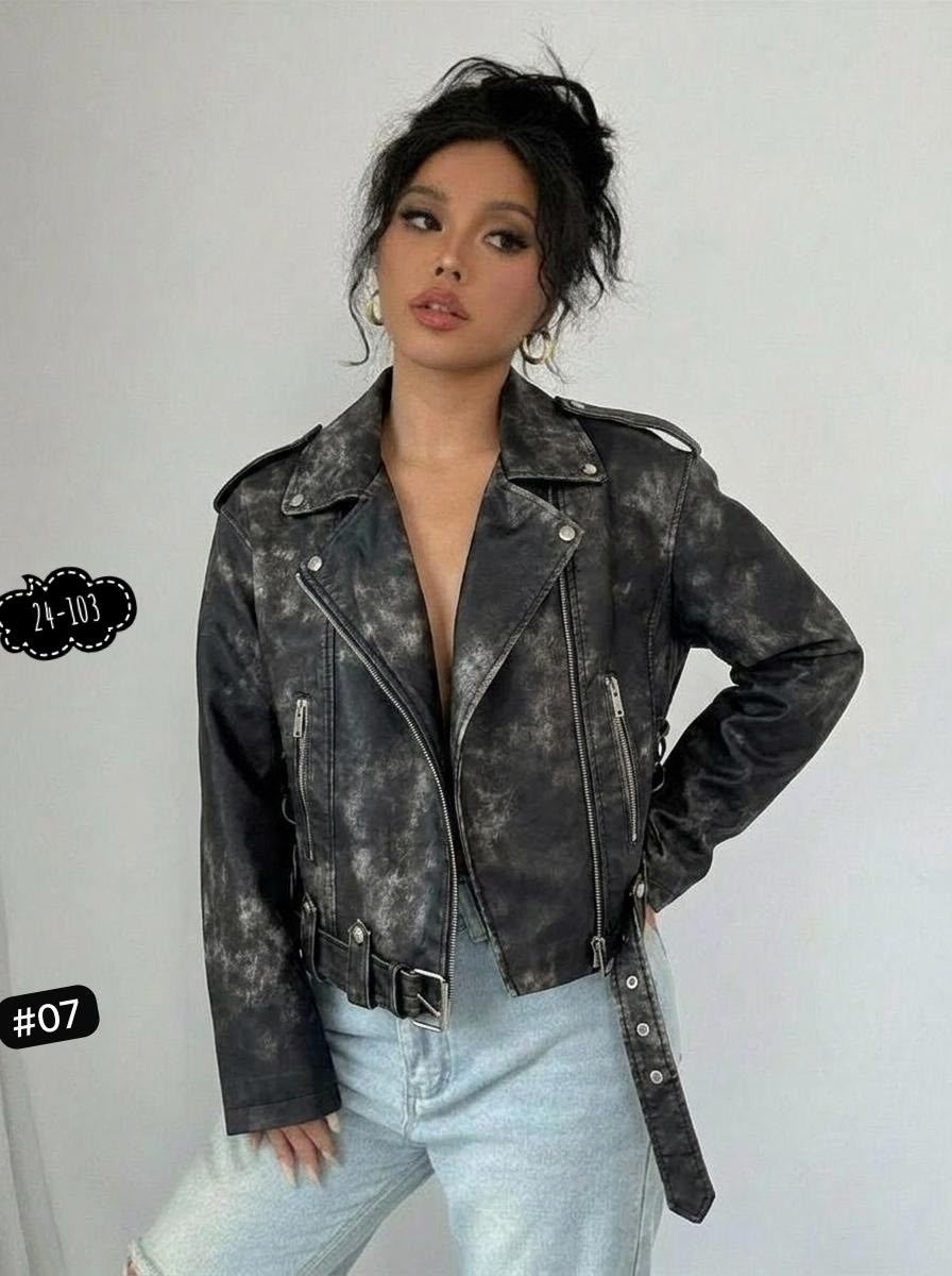 куртка косуха,куртка кожаная,куртка косуха кожаная,женская косуха,куртка косуха женская