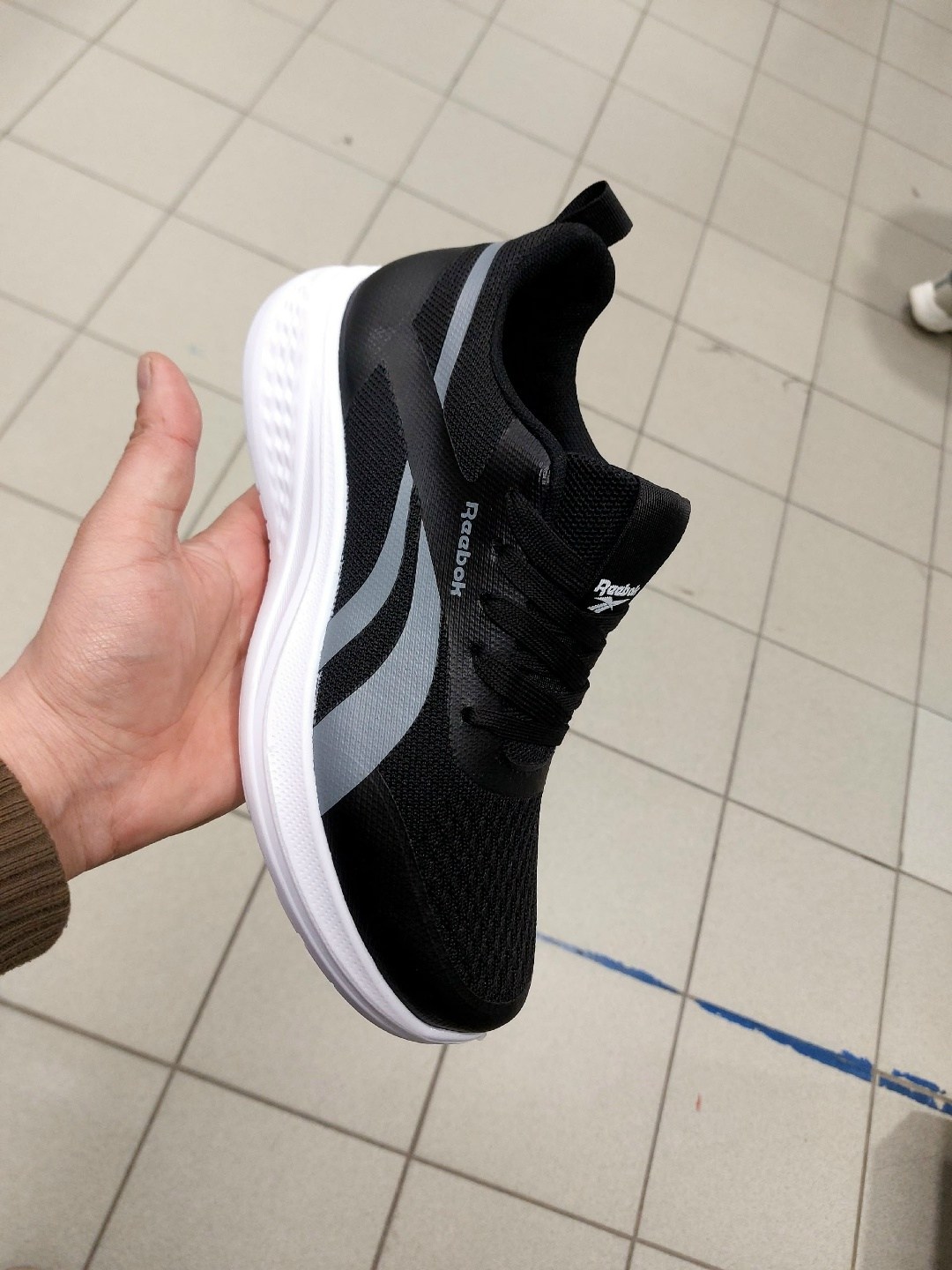 кроссовки,мужские кроссовки,спортивная ,повседневные кроссовки,кроссовка мужской