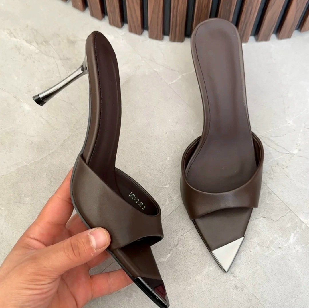 женские туфли лодочки,модные туфли,мюли женские,женская ,каблуки босоножки