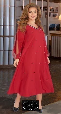 платье женское больших размеров,платье,нарядное платье,платья большие размеры,платья для полных